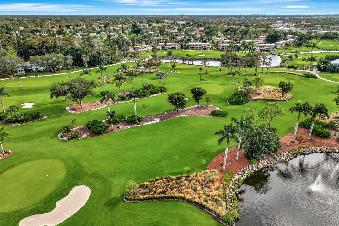 141 Lollypop Ln #4, Naples, FL 34112