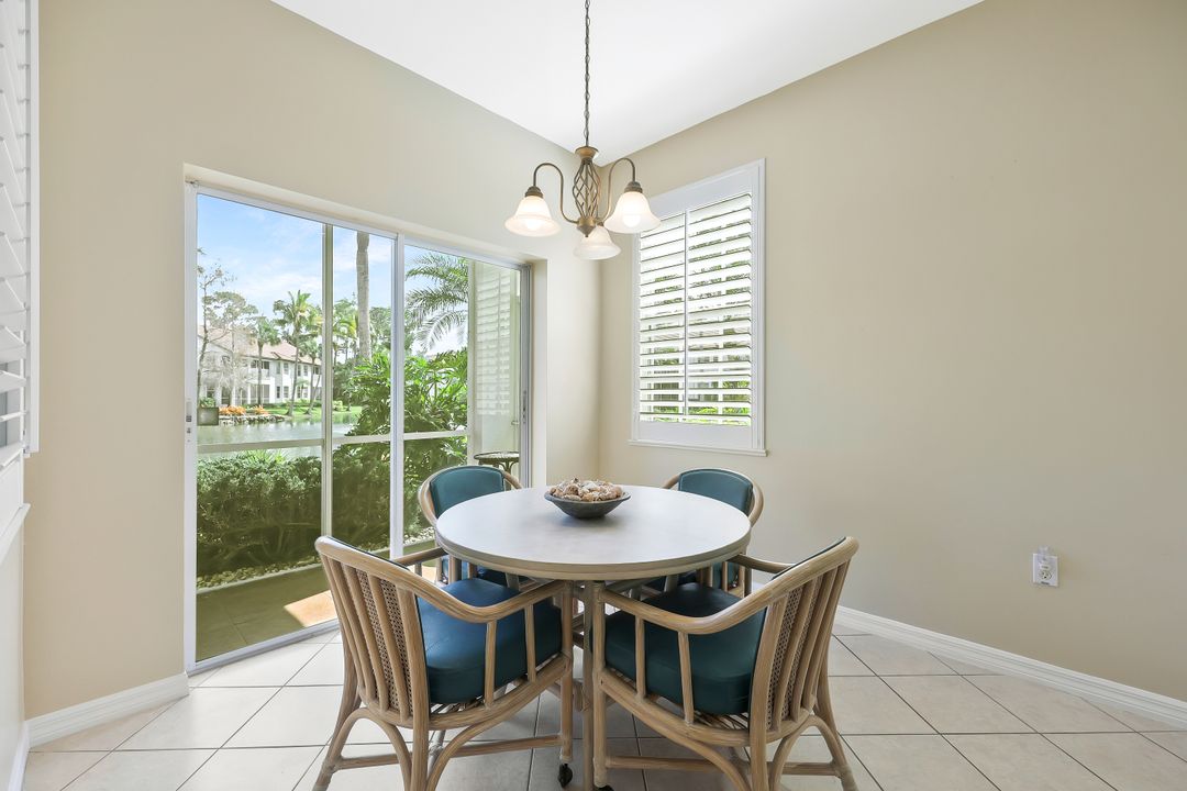 2180 Hawksridge Dr #2002, Naples, FL 34105