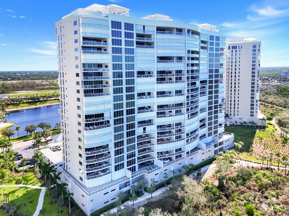 13935 Old Coast Rd, Naples, FL 34110