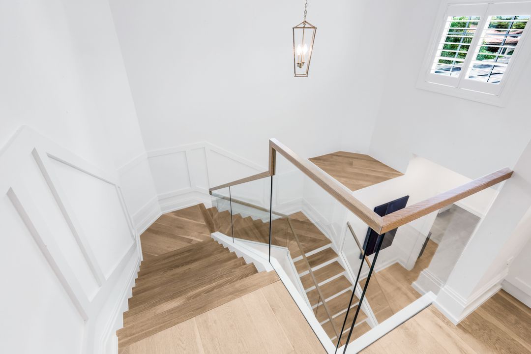 16744 Prato Way, Naples, FL 34110