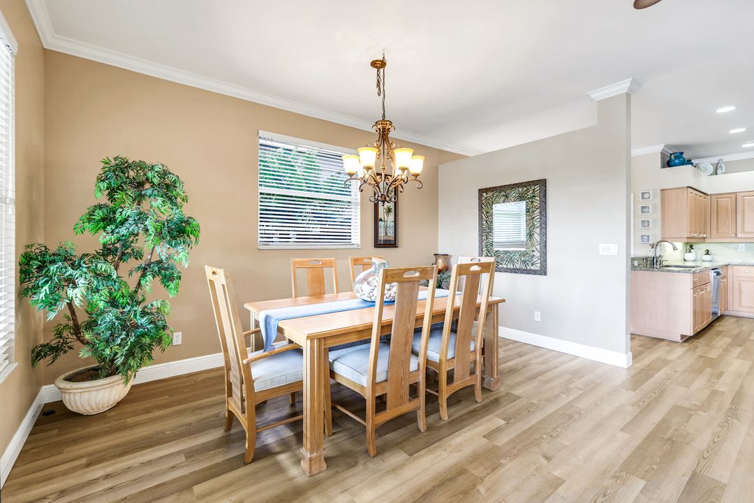 25681 Springtide Ct, Bonita Springs, FL 34135