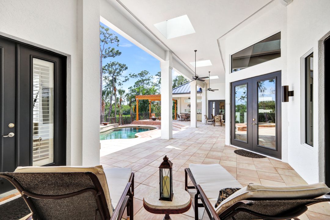 27820 Riverwalk Way, Bonita Springs, FL 34134