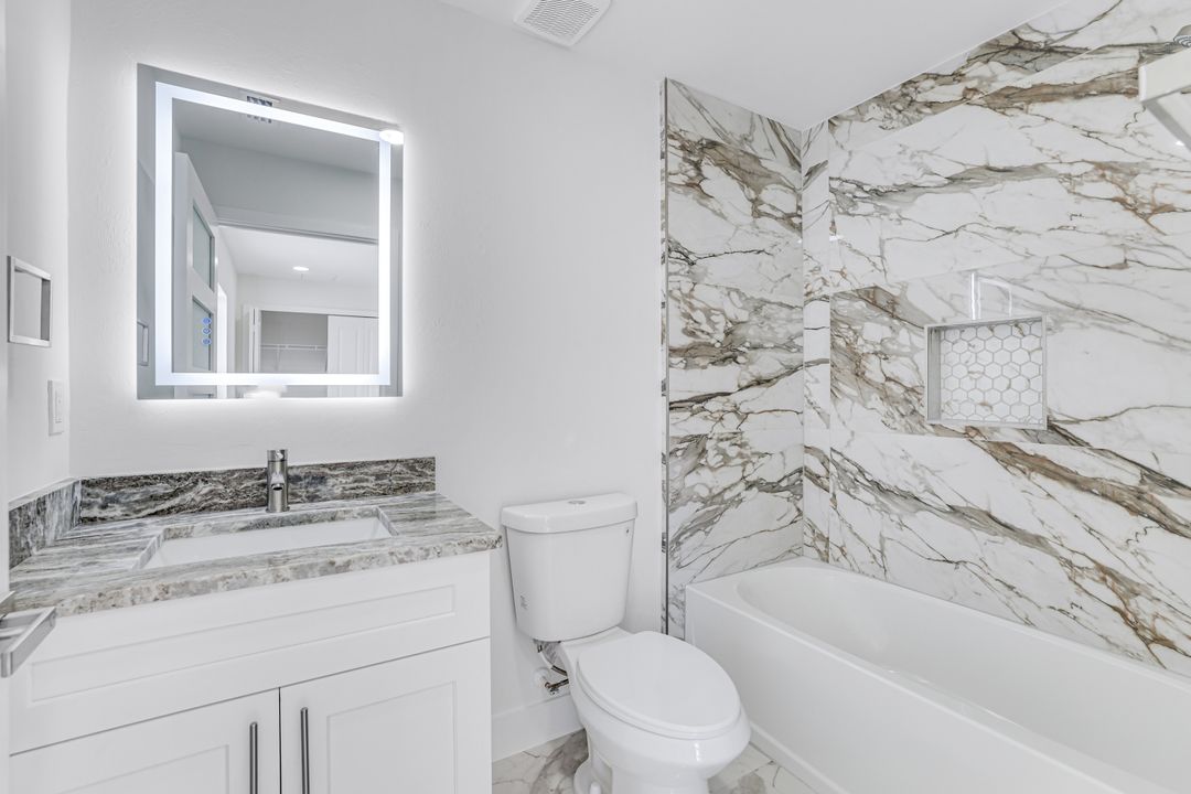 3020 1st St W, Lehigh Acres, FL 33971