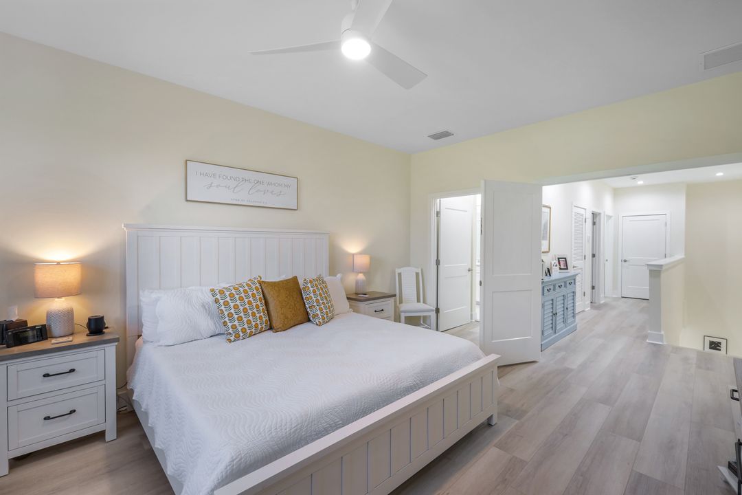 13064 Georges Cay Pl, Fort Myers, FL 33913