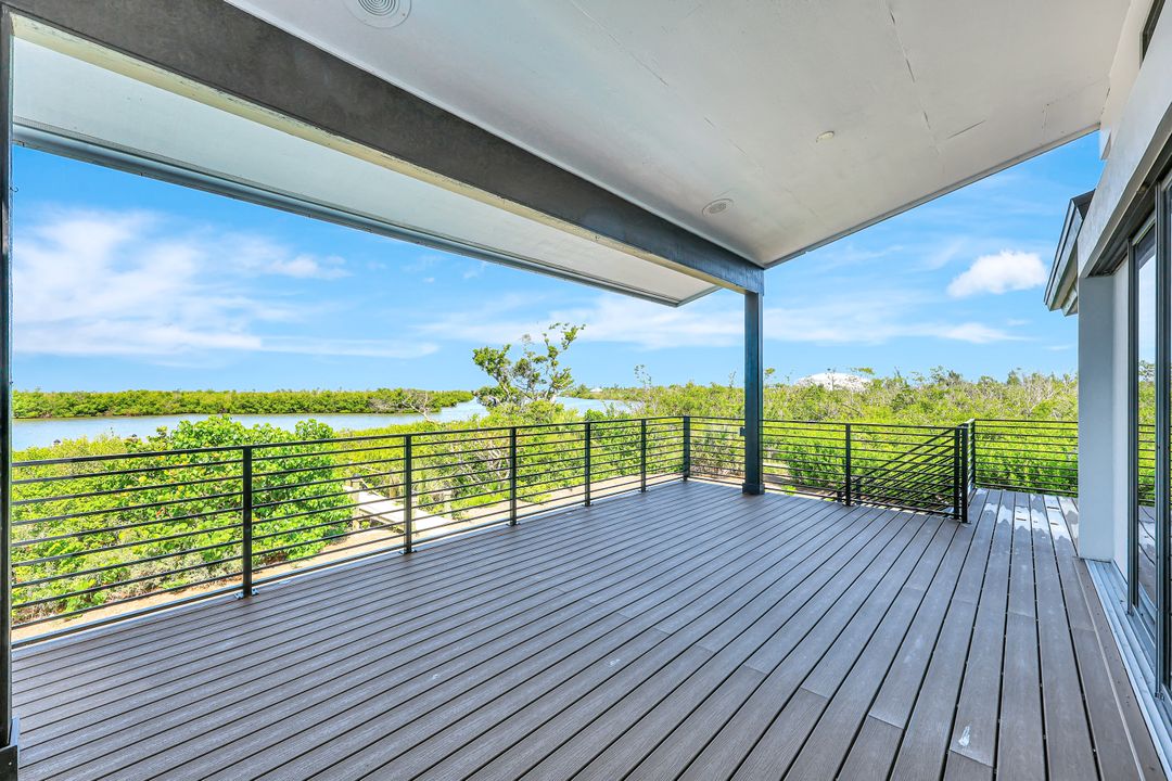 5435 Osprey Ct, Sanibel, FL 33957