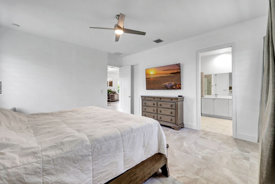 4959 Frattina St., Ave Maria, FL 34142