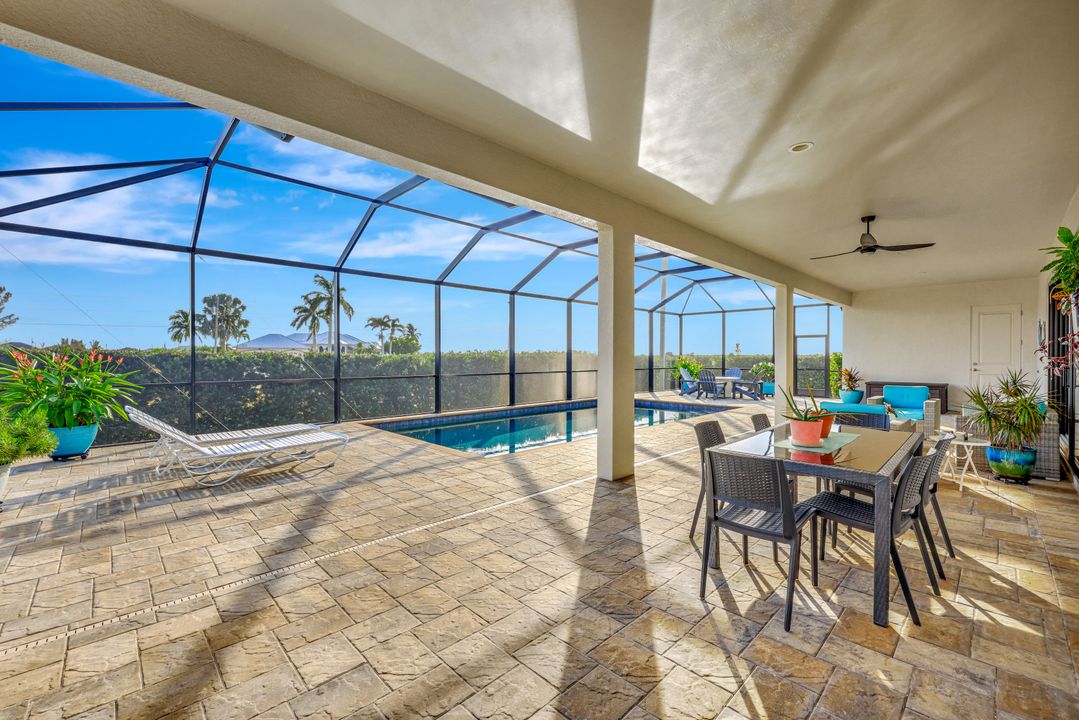 4636 NW 33rd Ln, Cape Coral, FL 33993