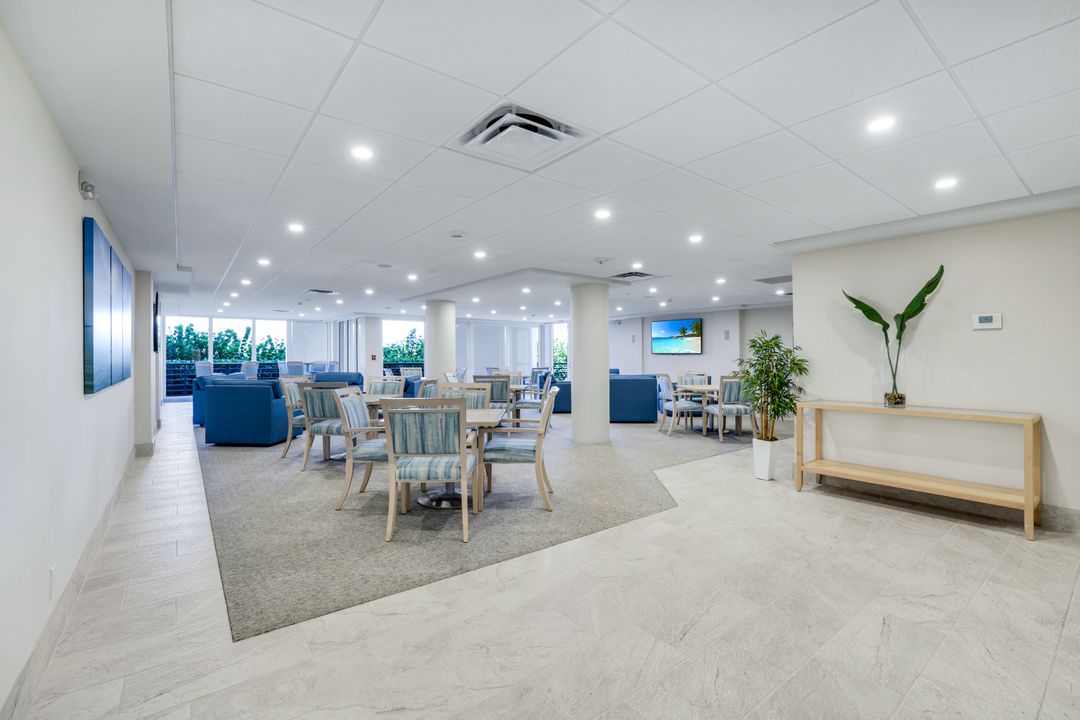 870 S Collier Blvd #104, Marco Island, FL 34145