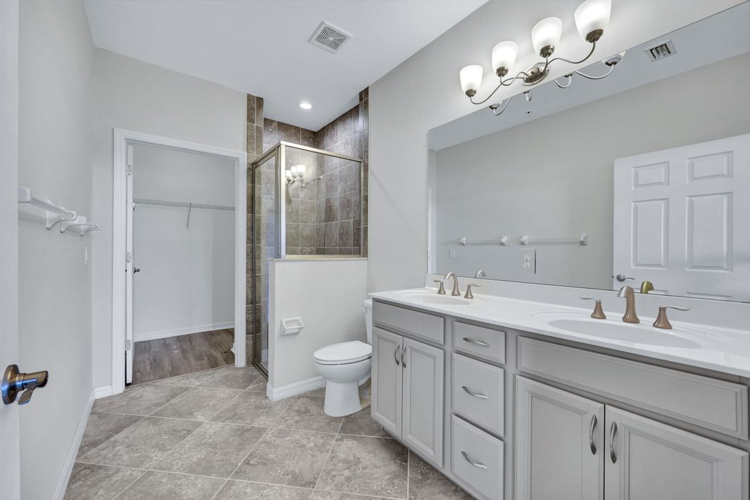 26189 Palace Ln #102, Bonita Springs, FL 34135