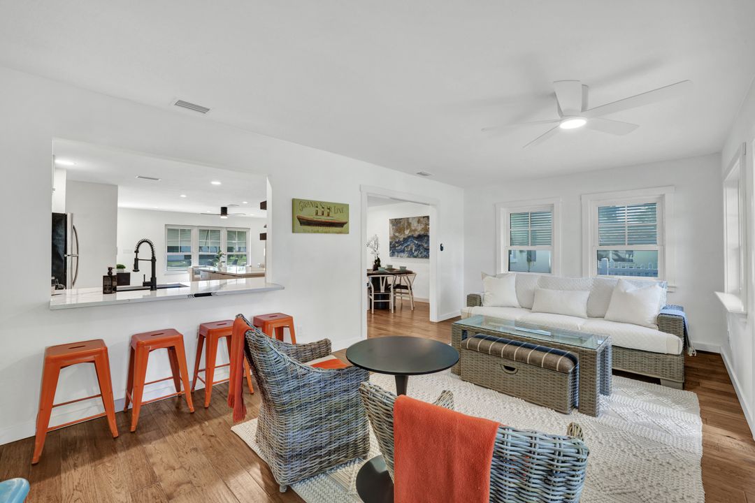 173 7th St, Bonita Springs, FL 34134