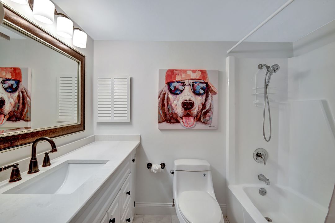6220 Augusta Dr, Fort Myers, FL 33907