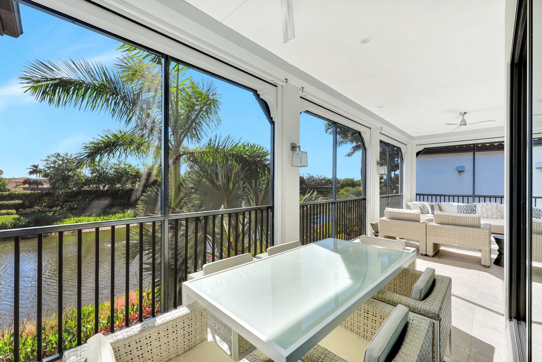 16350 Corsica Way #202, Naples, FL 34110