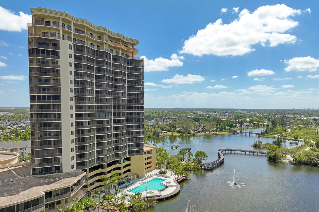 14380 Riva Del Lago Dr #1504, Fort Myers, FL 33907