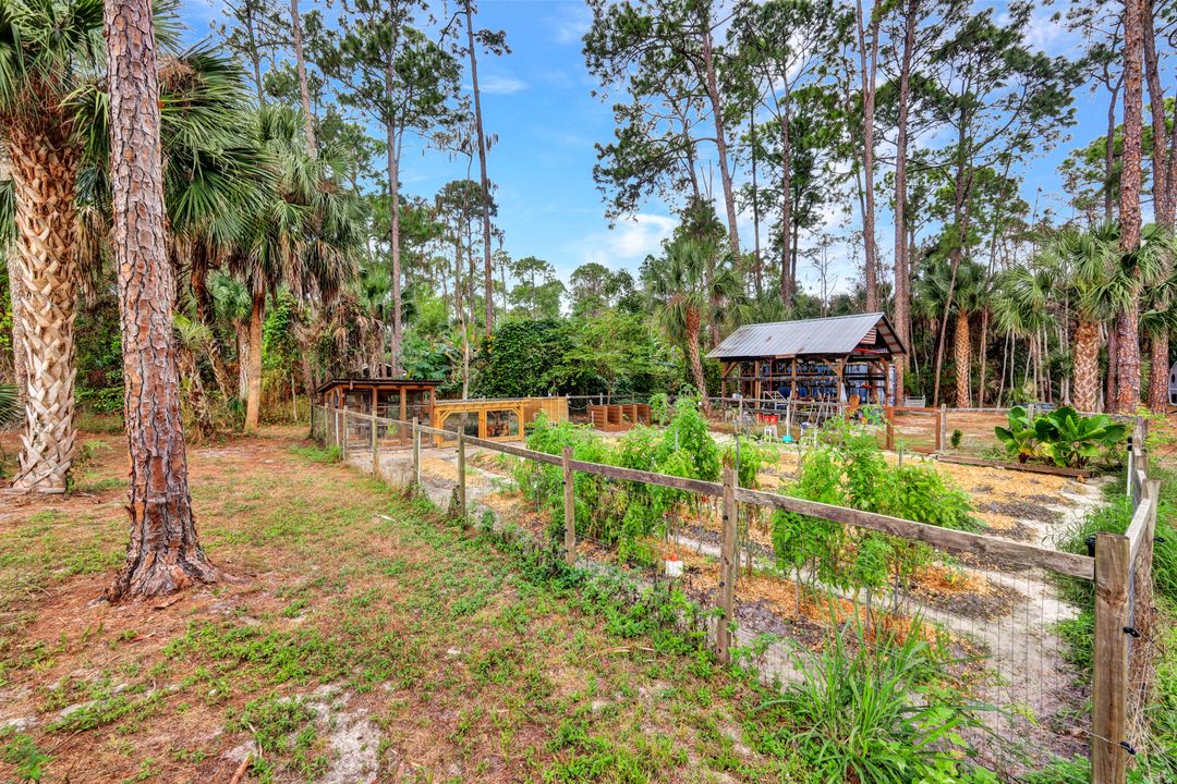 3700 11th Ave SW, Naples, FL 34117