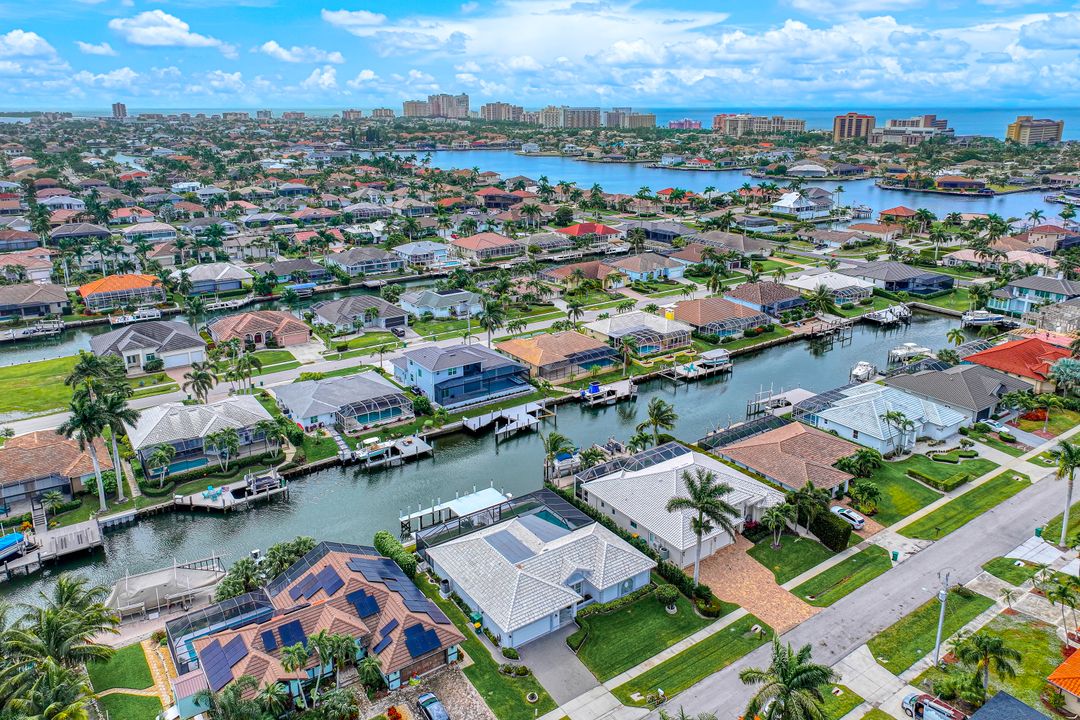 1129 Dana Ct, Marco Island, FL 34145