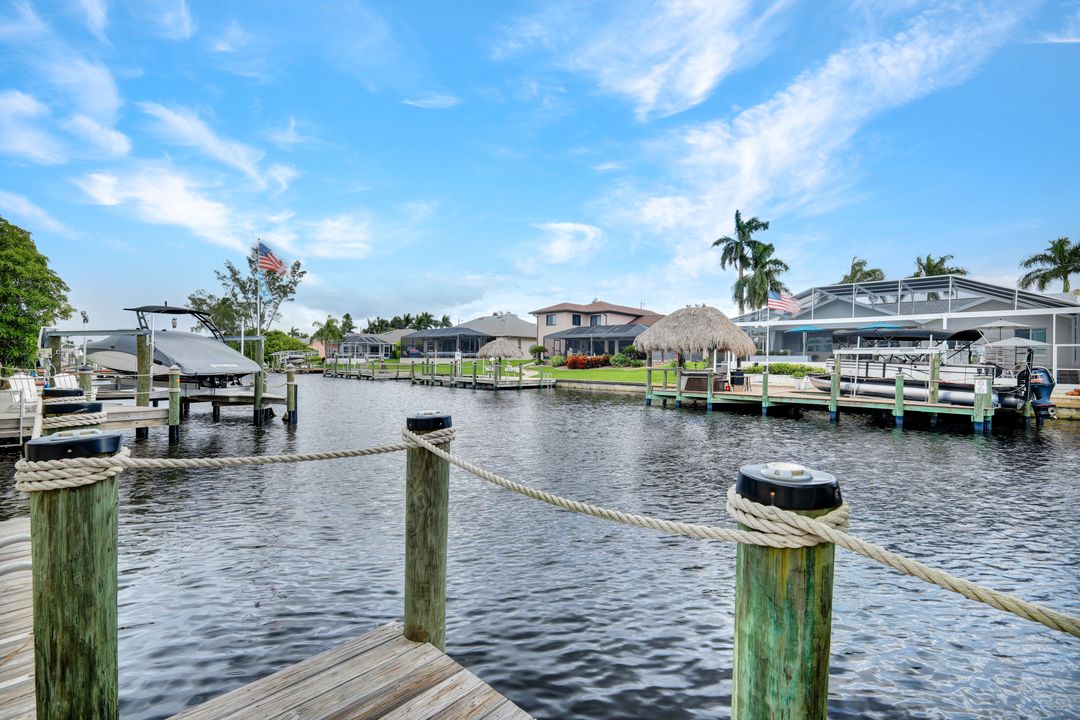 2310 SW 43rd Terrace, Cape Coral, FL 33914