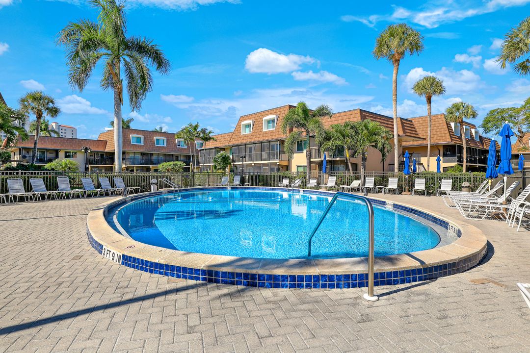 87 N Collier Blvd #G3, Marco Island, FL 34145