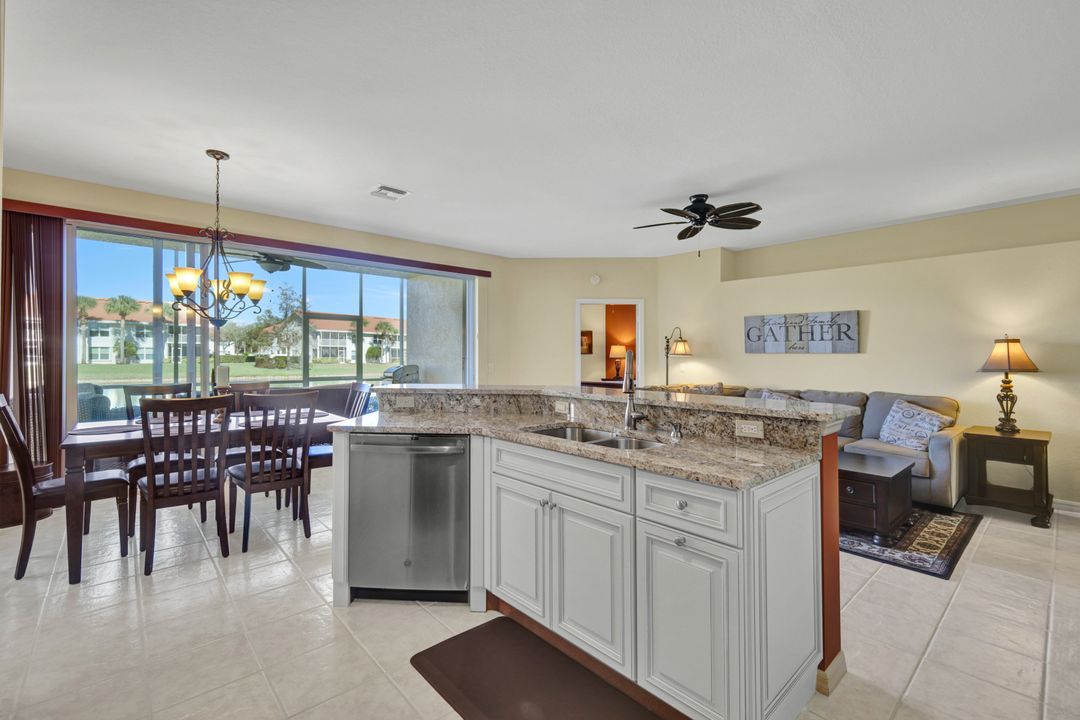5255 Birmingham Dr #101, Naples, FL 34110