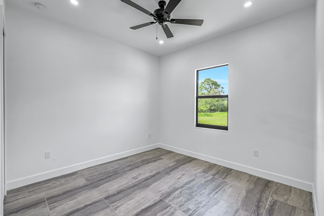 7716 13th Terrace, LaBelle, FL 33935