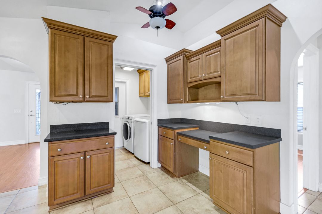 7576 Captiva Blvd, Fort Myers, FL 33967