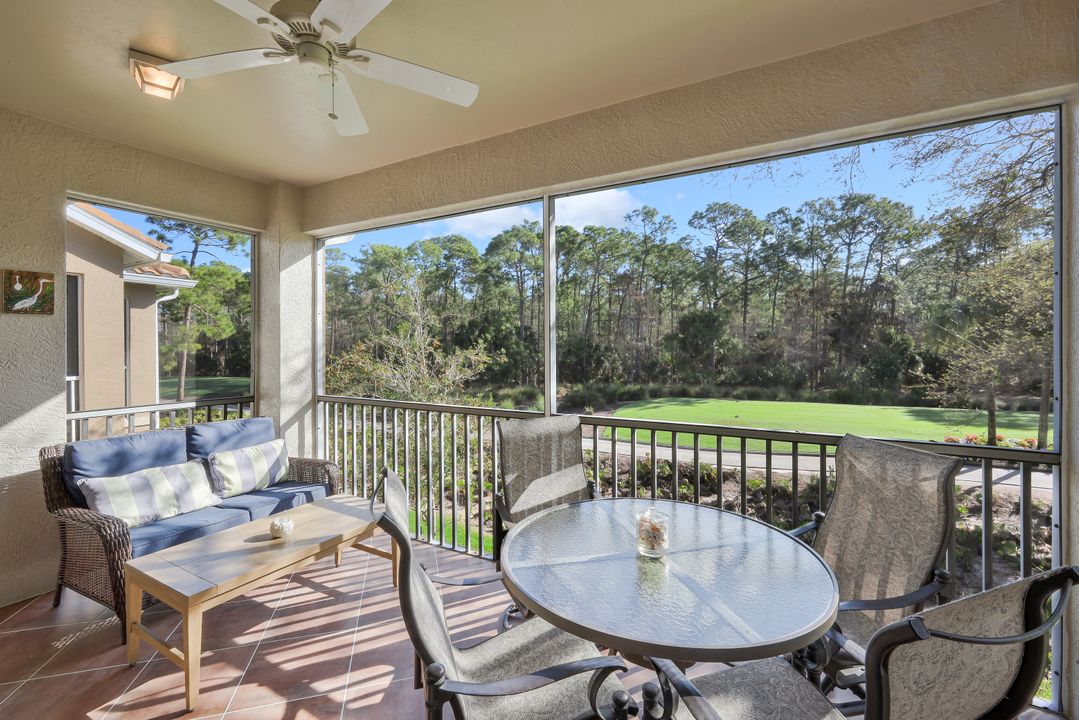 8535 Danbury Blvd #205, Naples, FL 34120