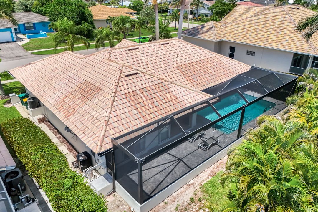 941 Ironwood Ct, Marco Island, FL 34145