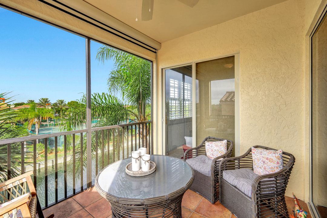 22300 Piazza Doria Ln #301, Estero, FL 33928