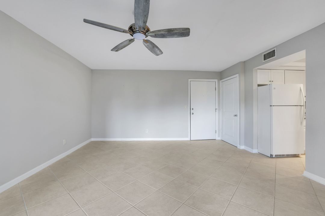 3615 Boca Ciega Dr #110, Naples, FL 34112