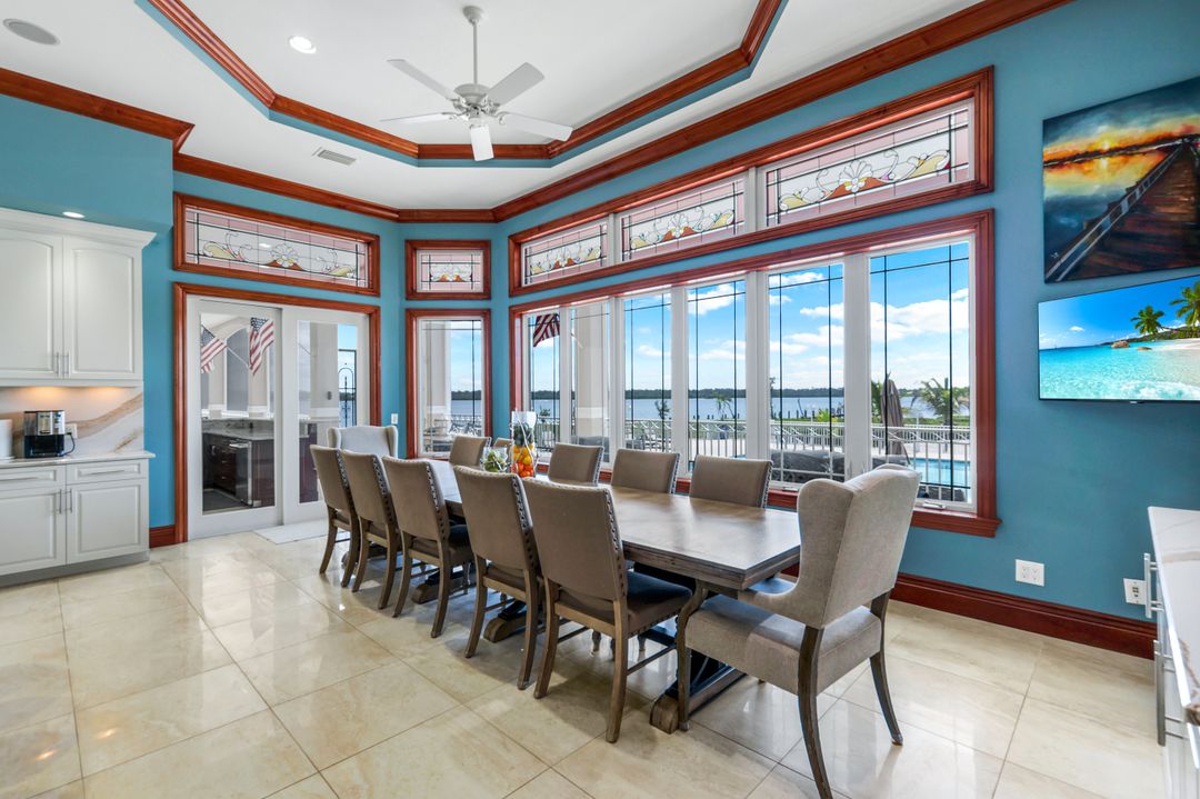 7159 Manasota Key Rd, Englewood, FL 34223