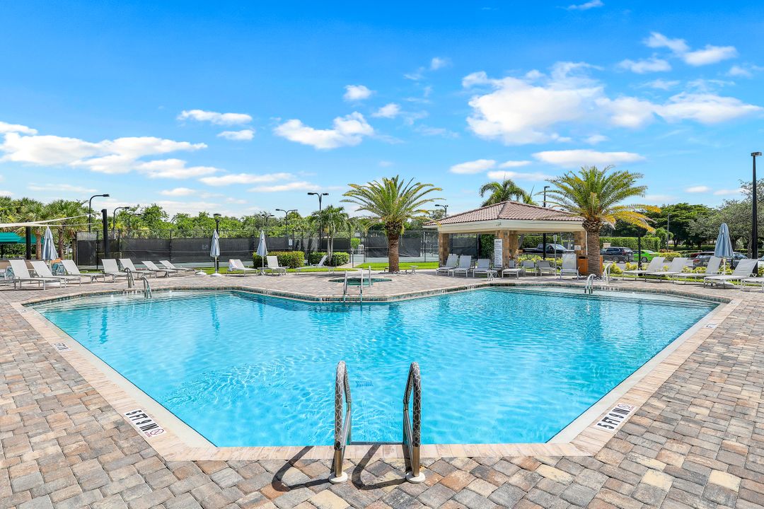 9820 Spring Run Blvd #3502, Bonita Springs, FL 34135