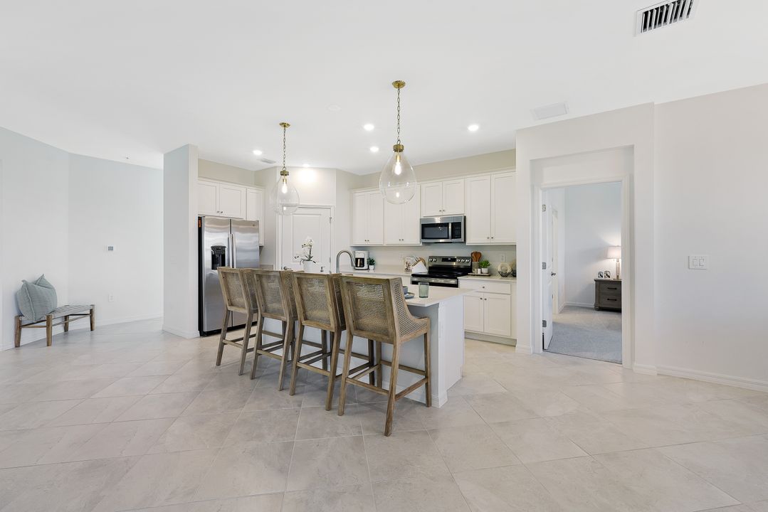 20660 Hazelnut Ct N #1322, Lehigh Acres, FL