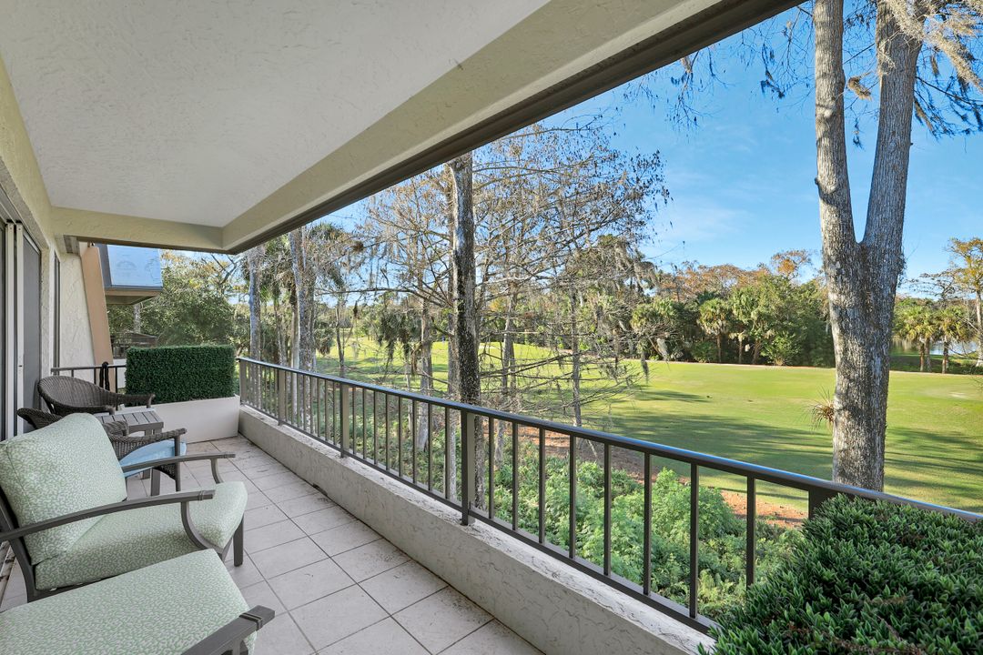 102 Wilderness Way #343, Naples, FL 34105