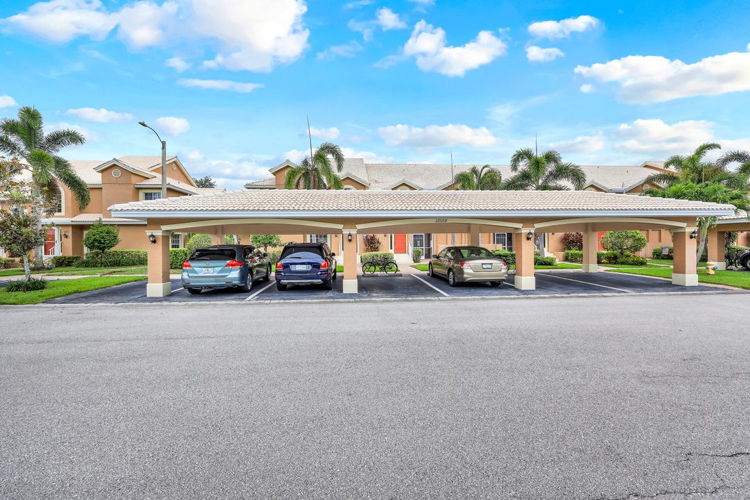 28068 Cavendish Ct  #2301, Bonita Springs, FL 34135