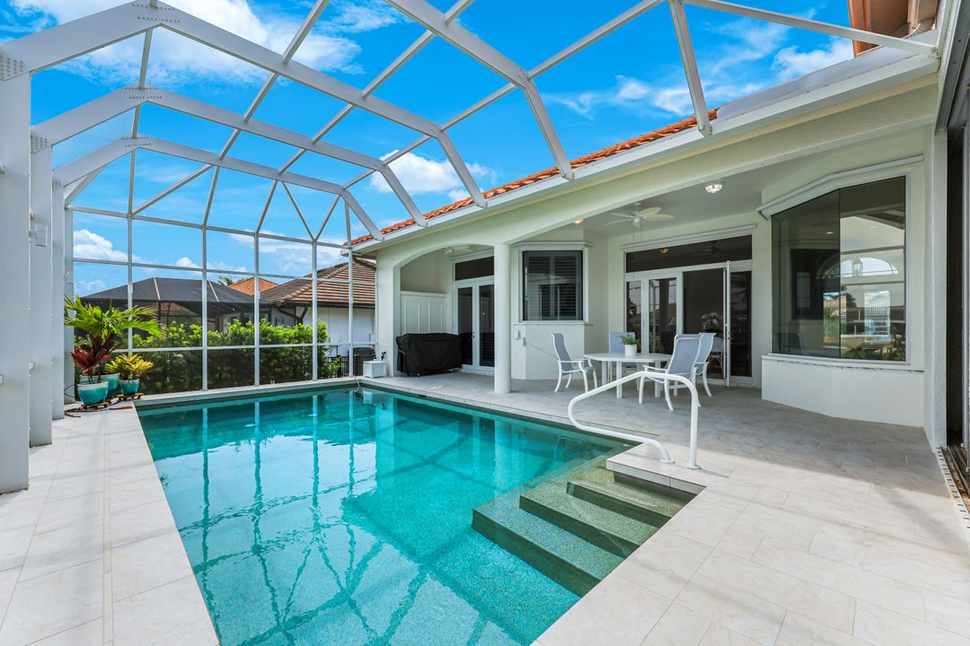 1148 Lamplighter Ct, Marco Island, FL 34145