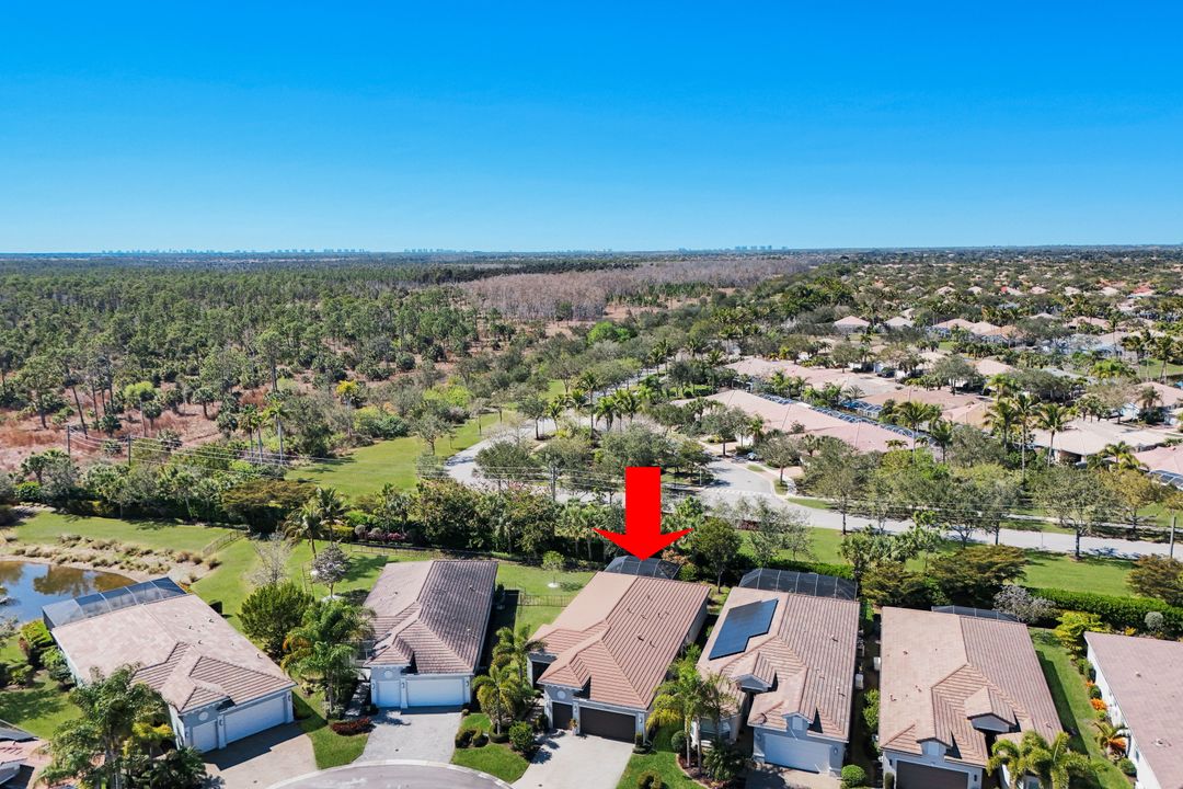 28689 Montecristo Loop, Bonita Springs, FL 34135