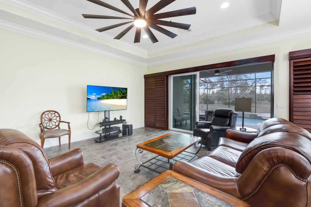 28677 Montecristo Loop, Bonita Springs, FL 34135