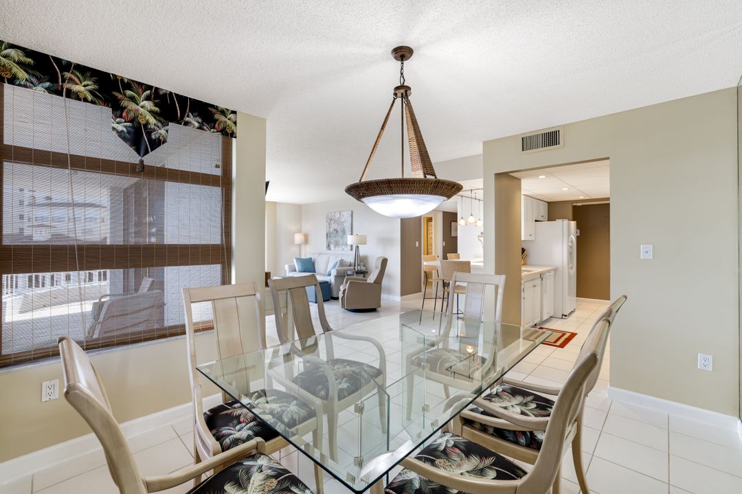 300 S Collier Blvd #1502, Marco Island, FL 34145