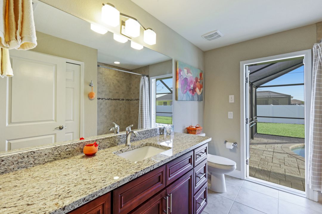 1840 SW 40th St, Cape Coral, FL 33914