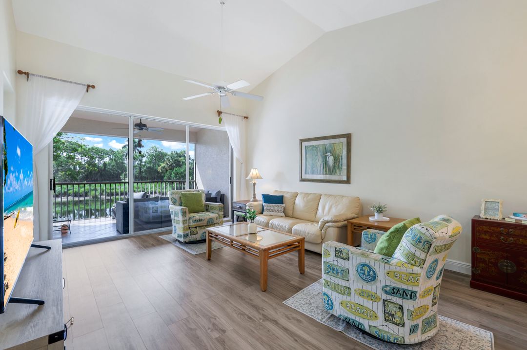 9331 Spring Run Blvd, Bonita Springs, FL 34135