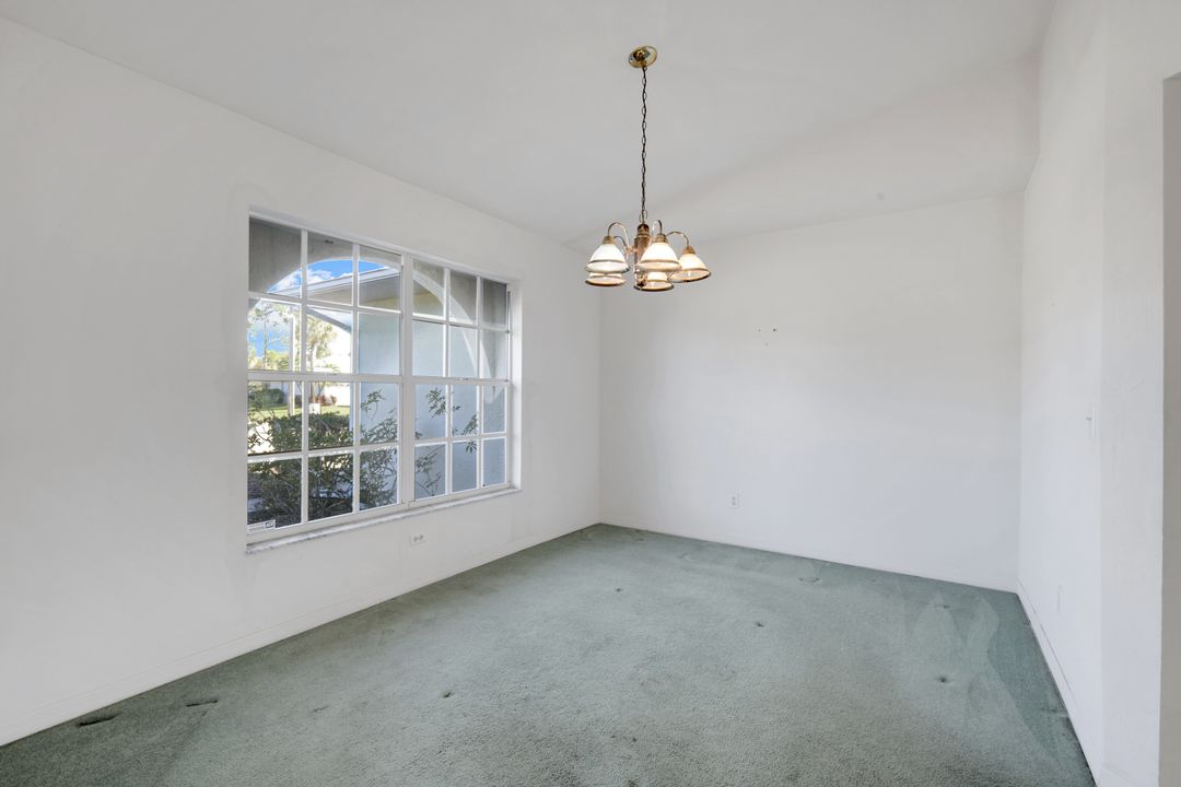 6740 Blake Pledger Ct, North Fort Myers, FL 33917