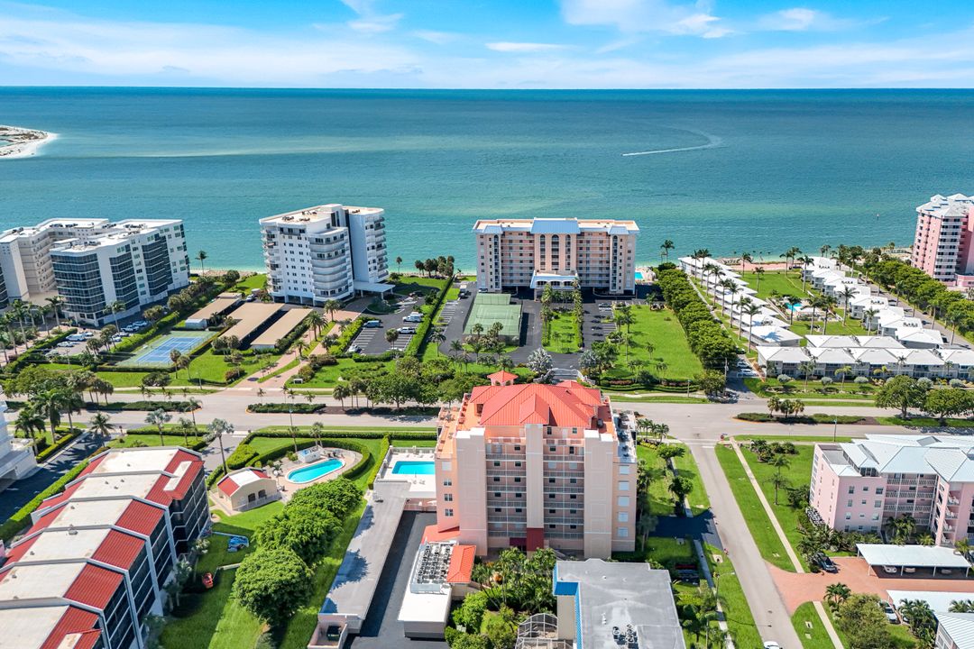 1021 S Collier Blvd #PH1, Marco Island, FL 34145