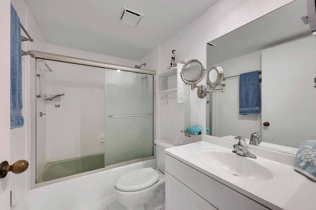 300 S Collier Blvd #2004, Marco Island, FL 34145