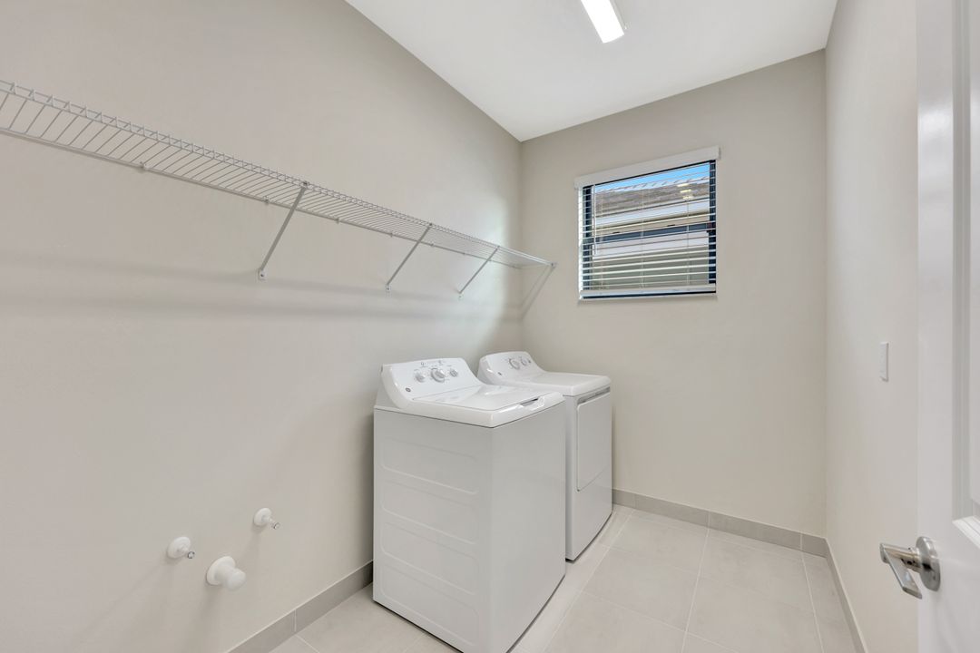 21023 Teak Tree Ter, Estero, FL 33928