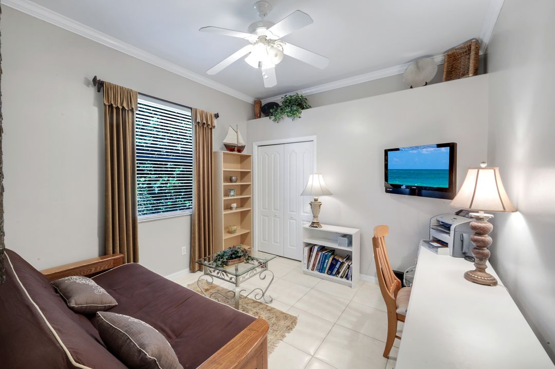 9550 Cedar Creek Dr, Bonita Springs, FL 34135