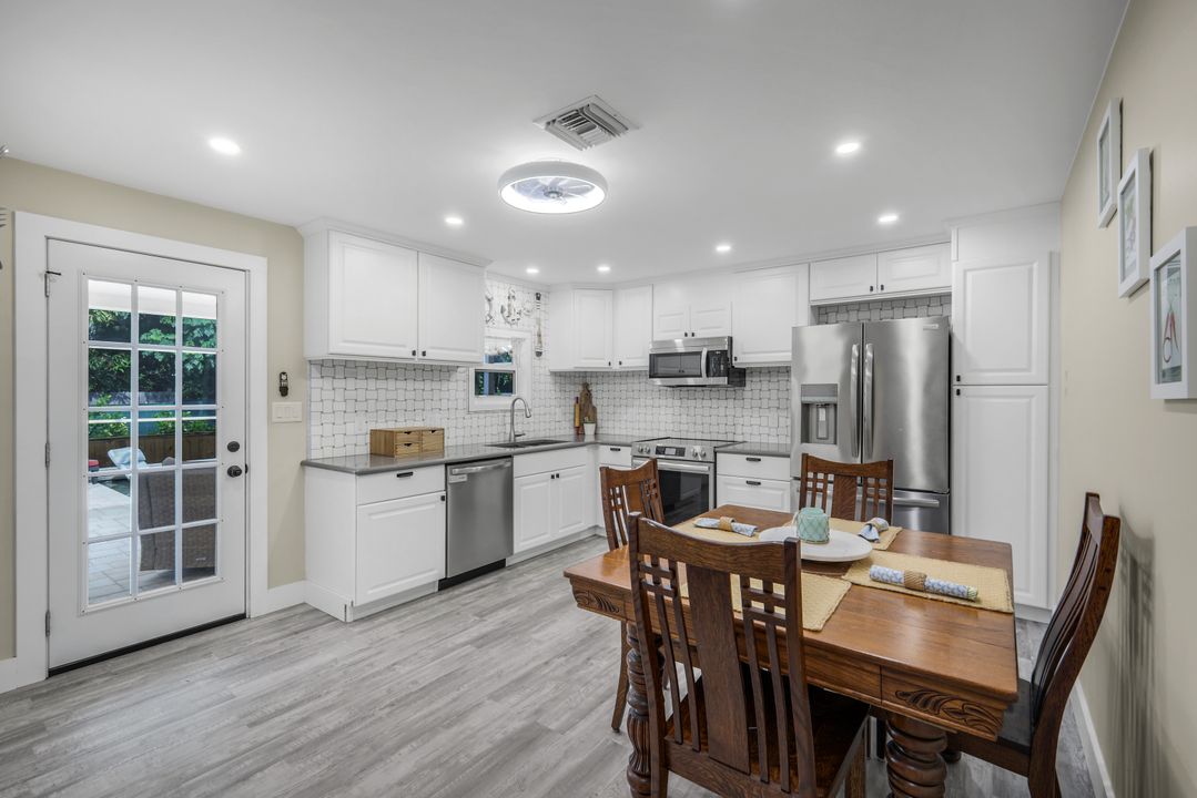 27624 Pullen Ave, Bonita Springs, FL 34135