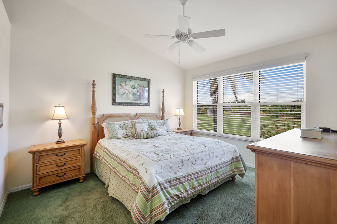 23566 Sandy Creek Terrace #1402, Bonita Springs, FL 34135