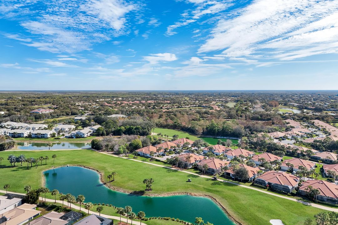 4092 Belair Ln #15, Naples, FL 34103