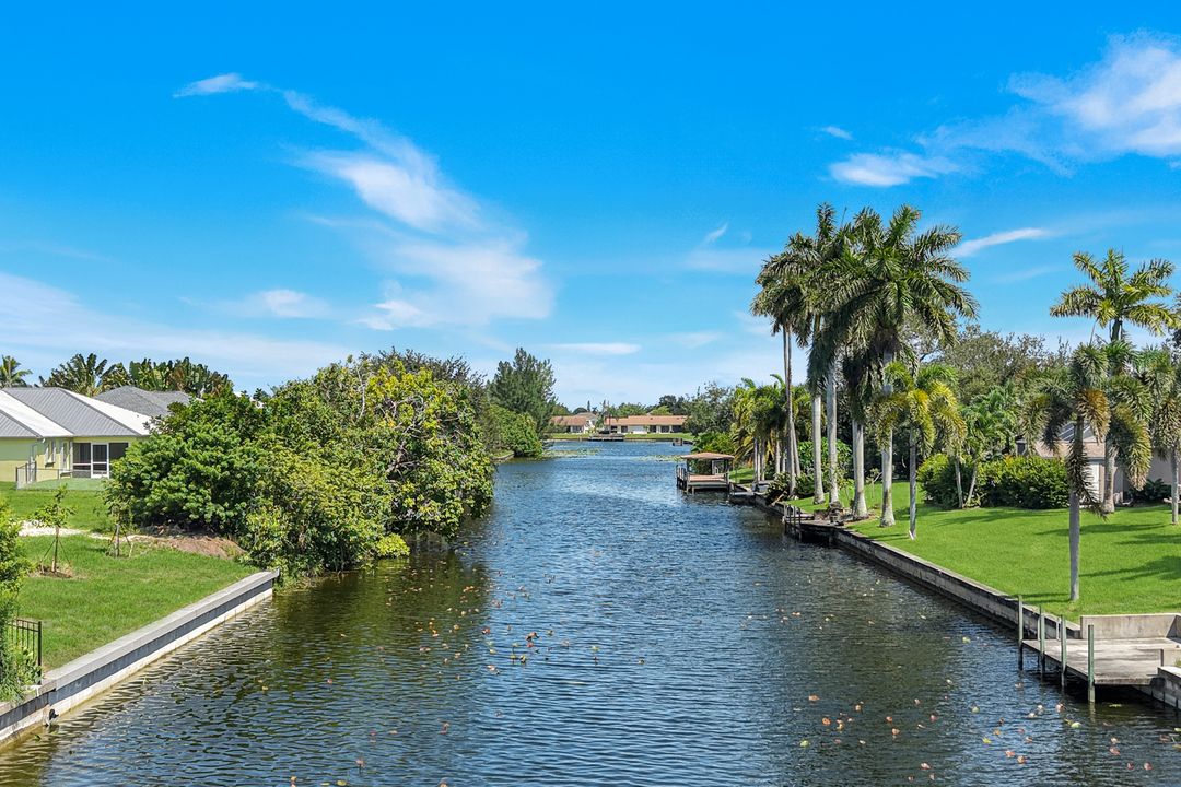 508 14th Terrace, Cape Coral, FL 33990