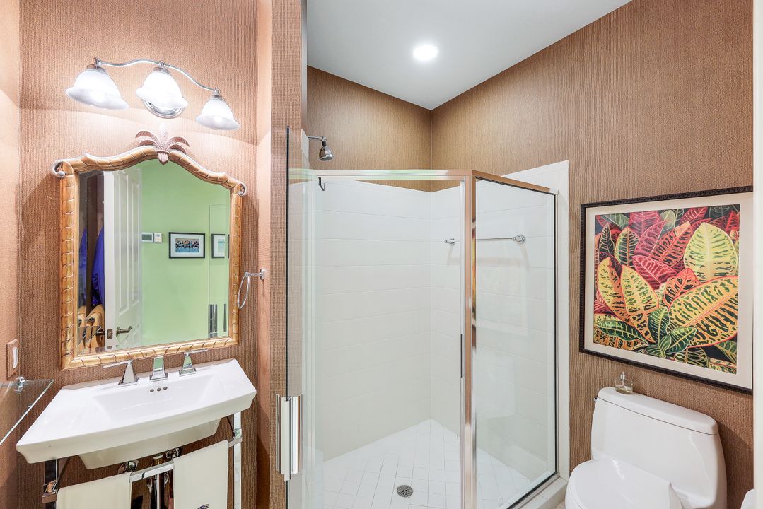 3671 Olde Cottage Ln, Bonita Springs, FL 34134