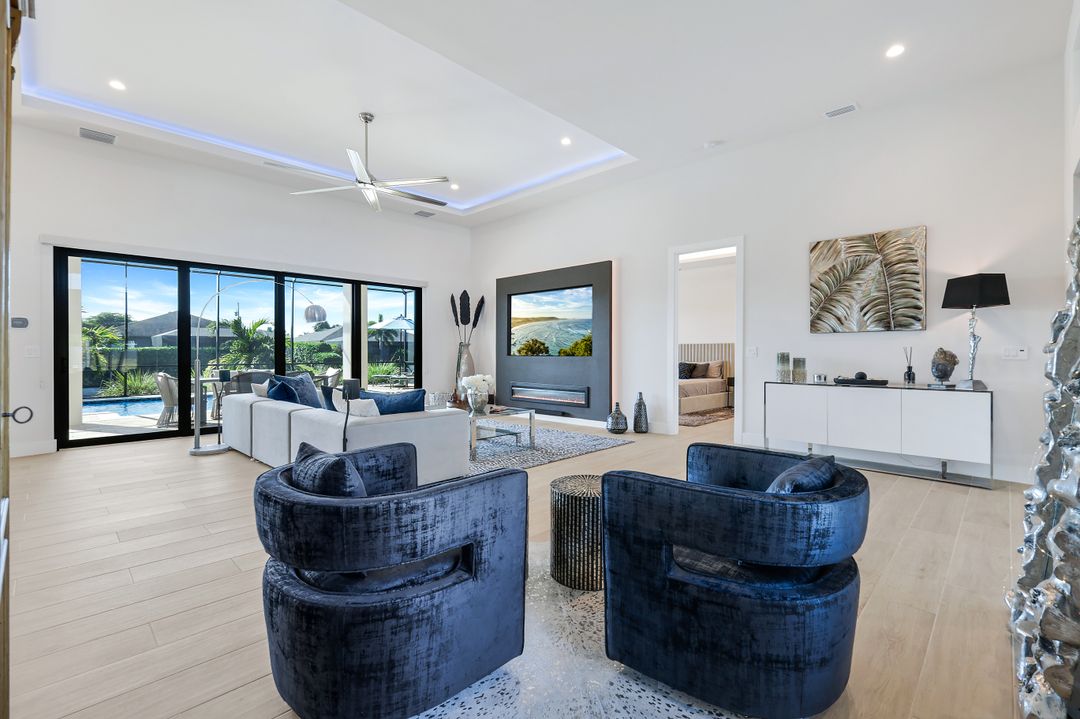 1506 SW 28th St, Cape Coral, FL 33914